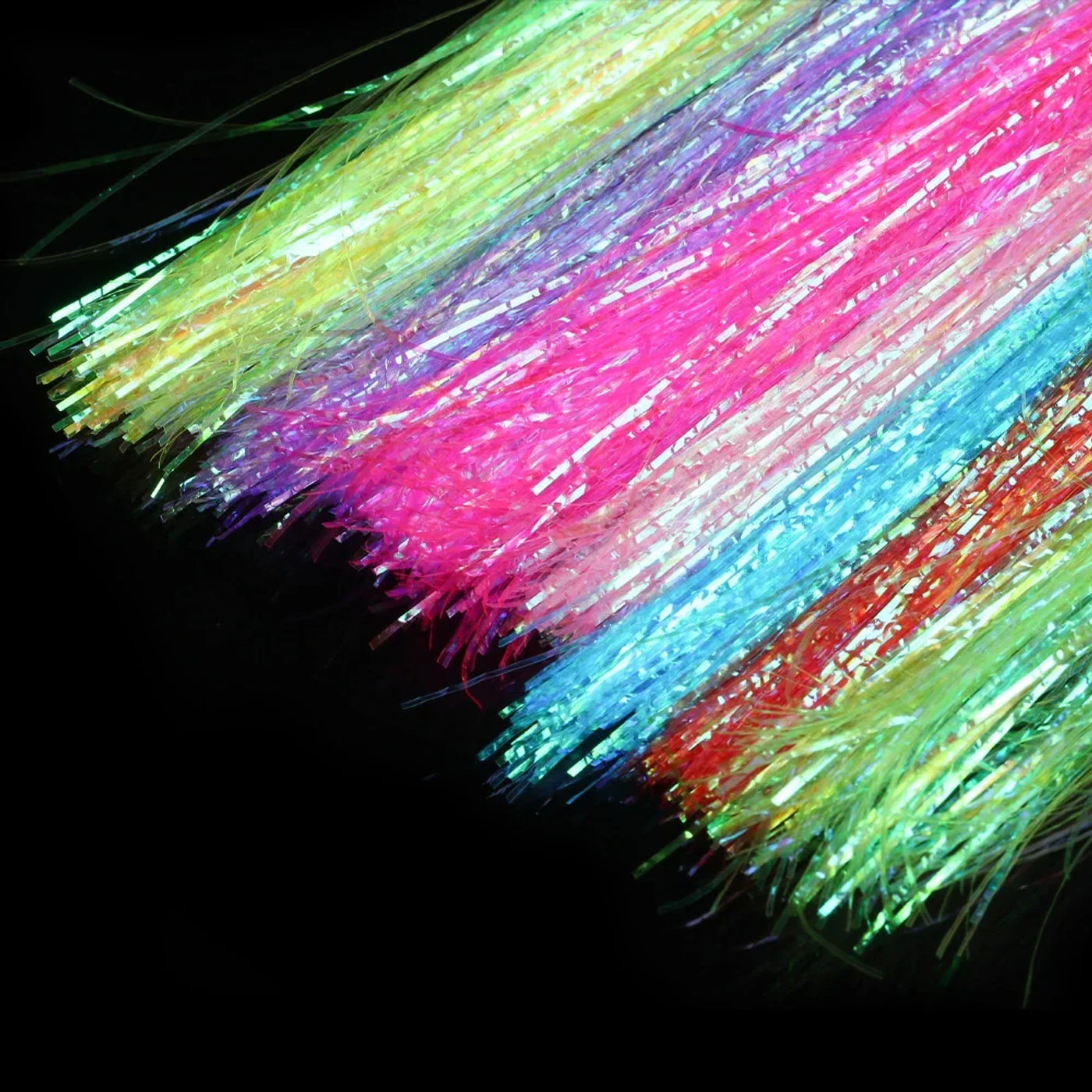 Slide 86992d00ebe14bde90cbb1acb05f7da2