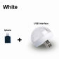 USB LED For Apple