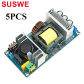 5PCS-36V8A