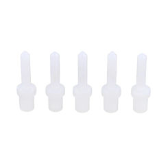 20Pieces Plantation Shutter Replacement Repair Pins Window Tools B03D