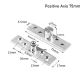 Positive Axis 75mm