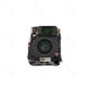 Dual Camera