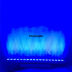 Slide image ecd360ac415a48d085e2a60740b34687