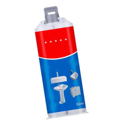 Ed Tile Filler Tile Paste Tile Filler Grout Sealing Filler Tile Repair Paste Fast Drying Chip Filler Paste For Tile Chips S