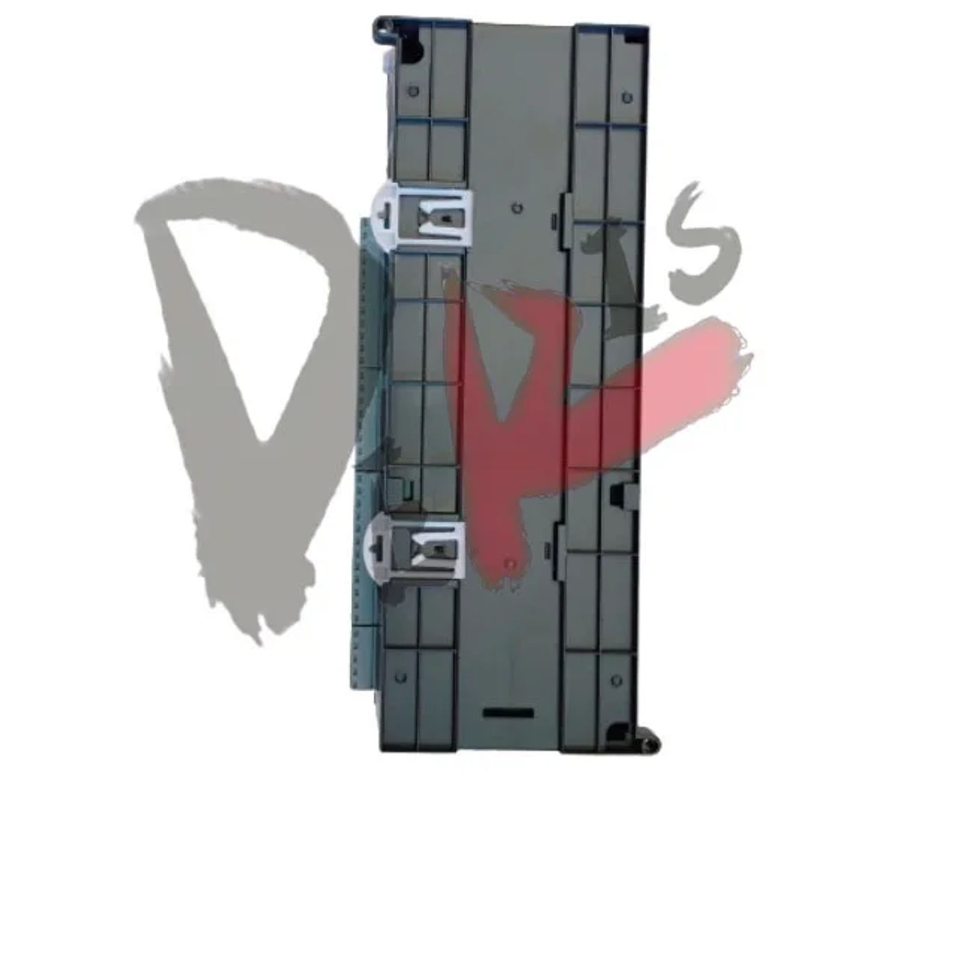 Slide 9a3b6a96242642eea46a3abaa77999eb