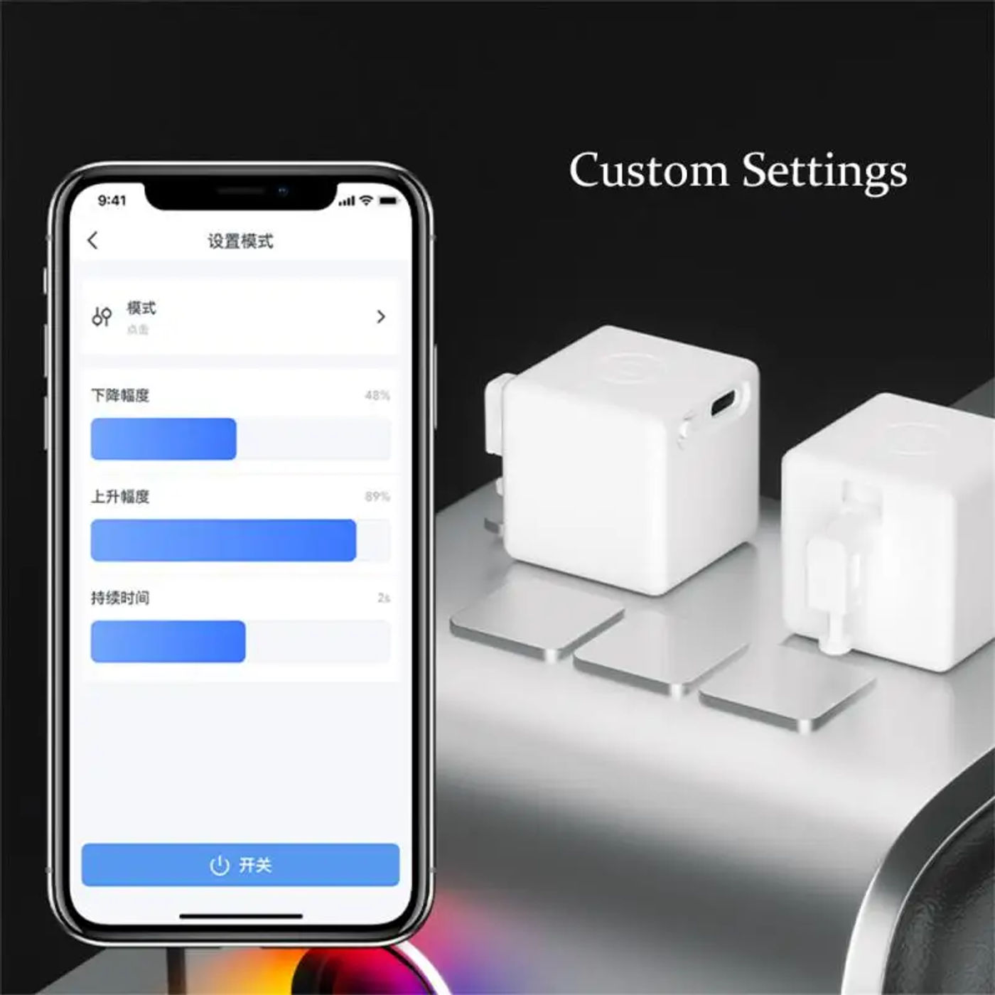 Slide 21306a3bfde04a6c8a2d124c149dcf69