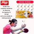 Slide image dbe26e3c1d84446f95cf9cb28613b806
