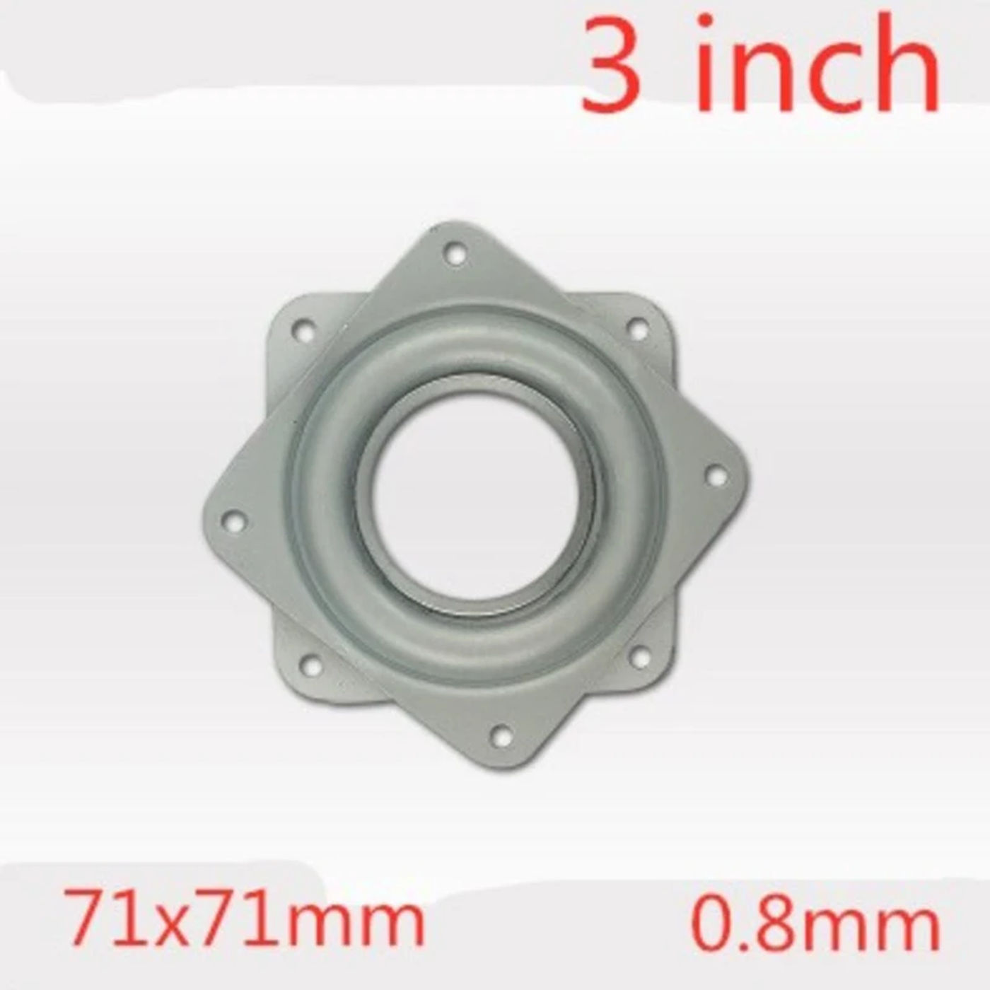 Slide 255a0b556fec48e9b9ade96c32f9e917