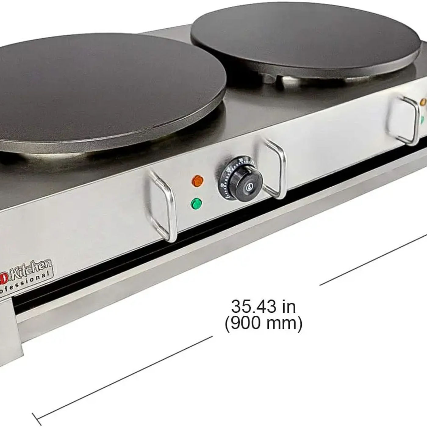 Slide 1759cf3716ea421aa3faad13e145d0c2