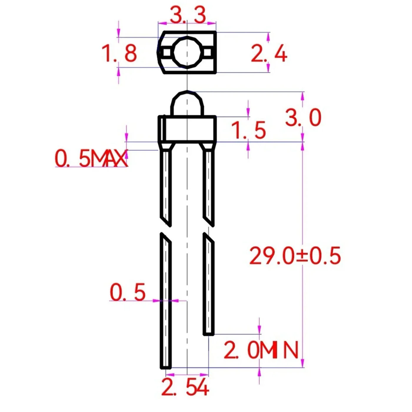 Slide 7bba1908b78c467eb19ba07249d759a5