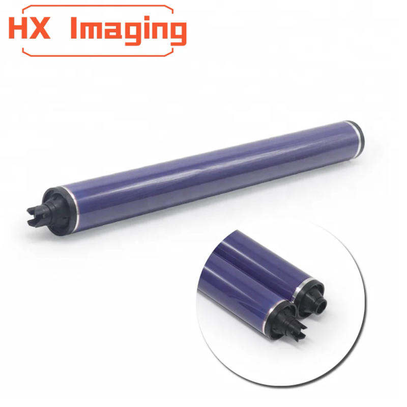 Description Picture 5 of itemJapan Fuji Long OPC Drum For Xerox Color 550 560 700 570 C60 C70 J75 DocuColor 240 242 250 252 260 WorkCentre 7655 7665 7675