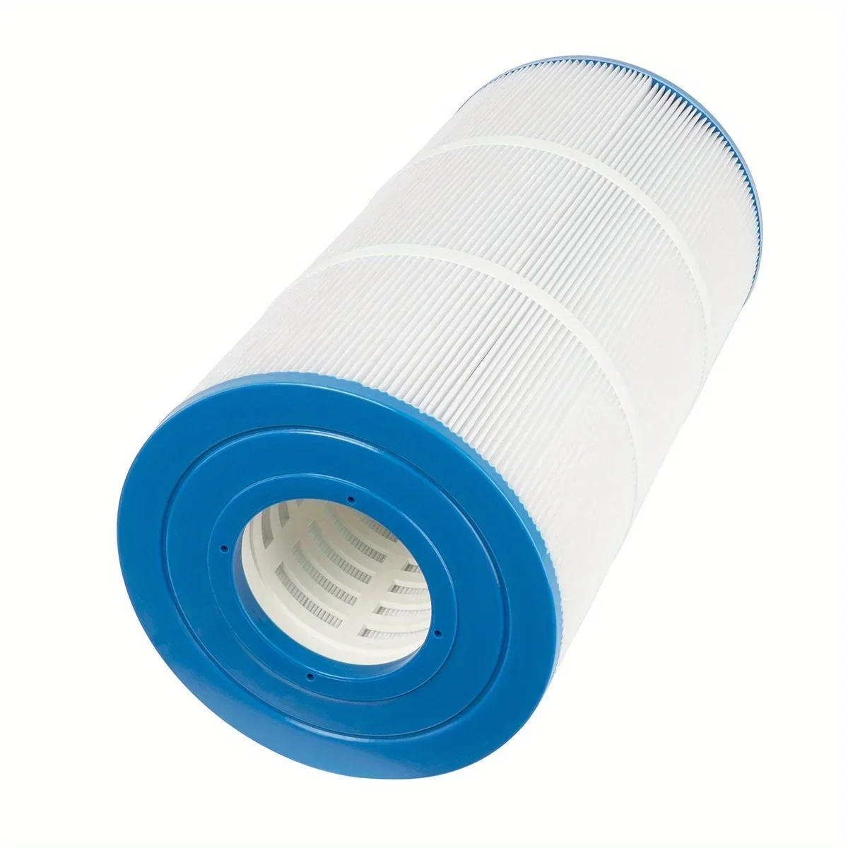 Description Picture 4 of itemPLF90A Swimming Pool Filter Cartridge Compatible with Hayward C900 CX900RE PA90 Unicel C-8409 Filbur FC-1292 Sta-Rite PXC95