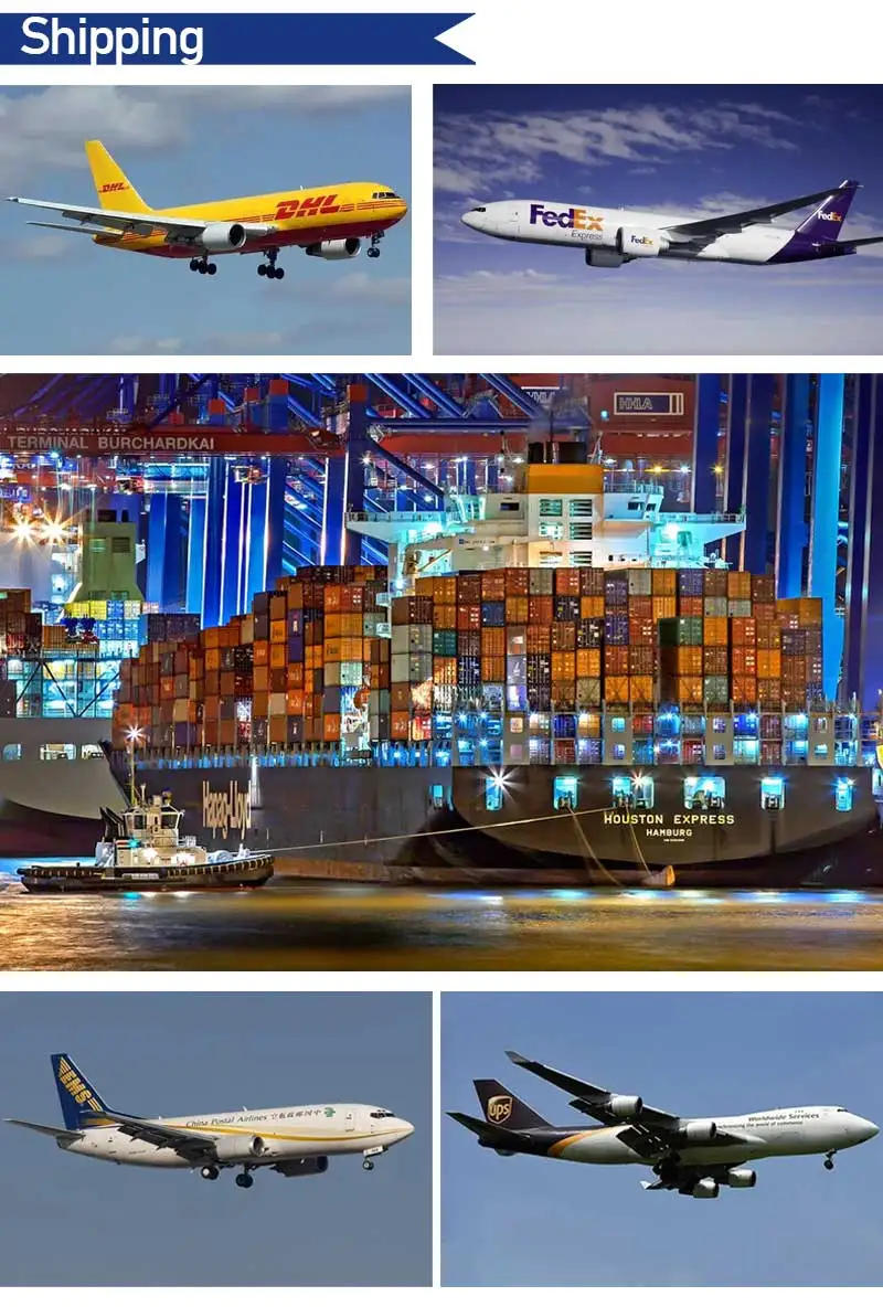 Description Picture 6 of itemReusables Surgerys Instruments Pad Dentals Magnetics Instruments Mat for Surgerys/Surgicals Tweezers Scissors Pads /MSIP