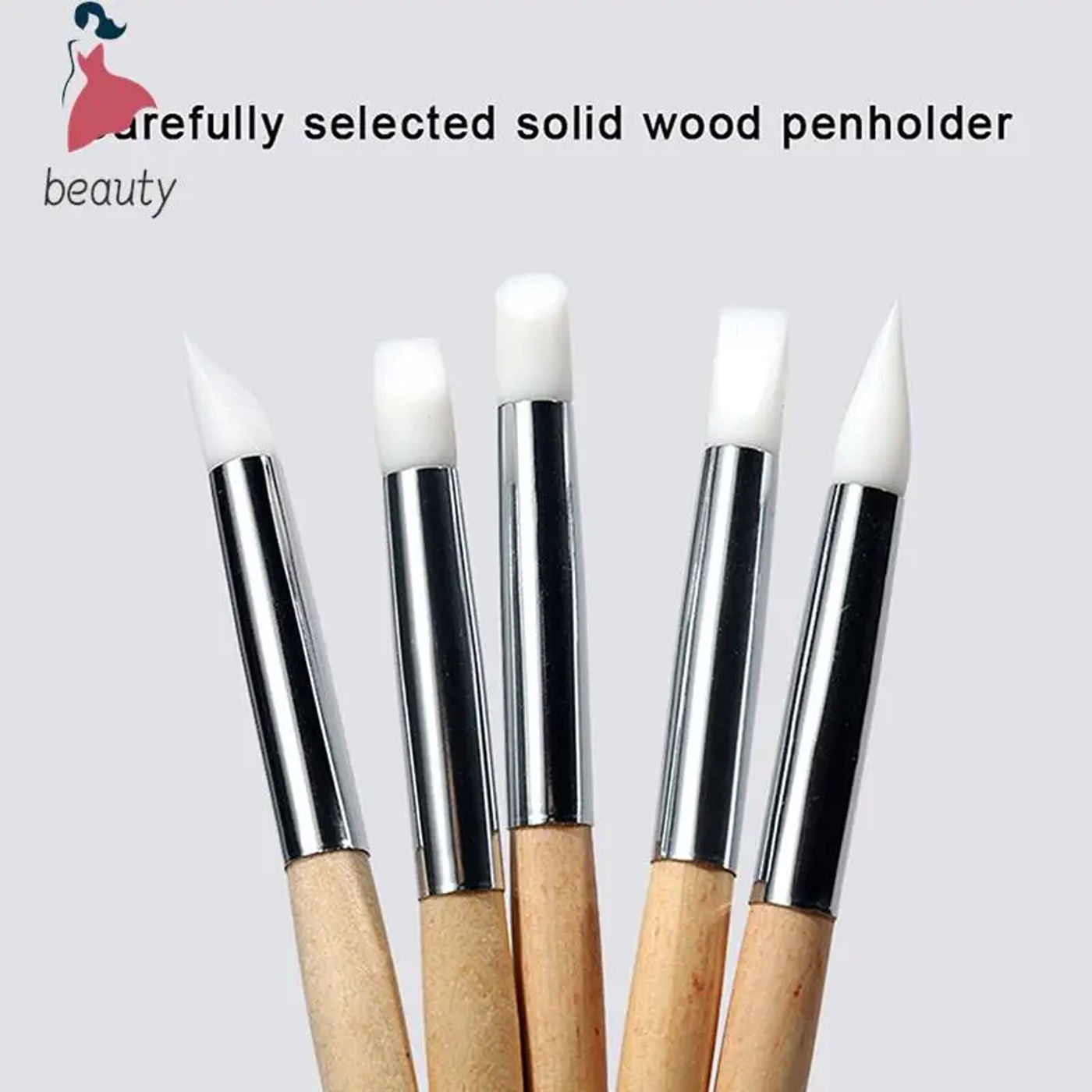 Slide f8ff0ab9bbb14889b84e7542101e773a