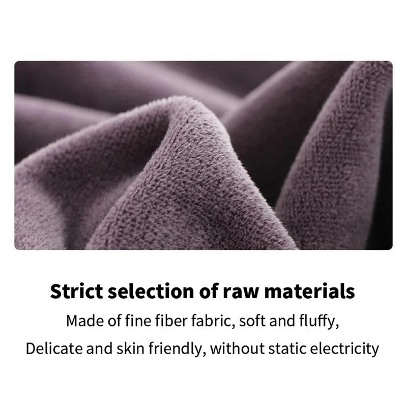 Description Picture 6 of item40*80cm Thickened Beauty  SPA Massage Table Planking Face Towel with Hole Bed Bandana