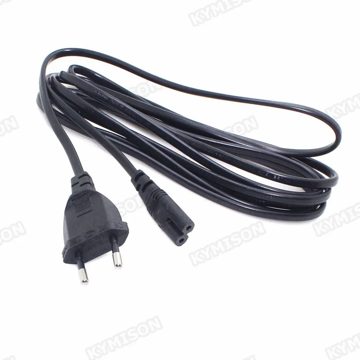 Slide a92df286c19741dab70f3dc20b91a56e