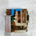 Slide image bf75a515e702448b89dfe724f8ef367e