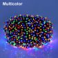 MULTI