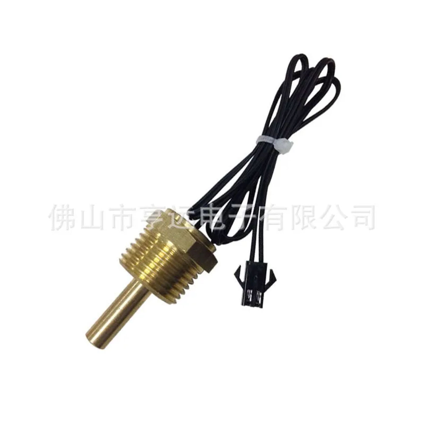 Slide e07a2f657edc4fa8944c522e13544bc1
