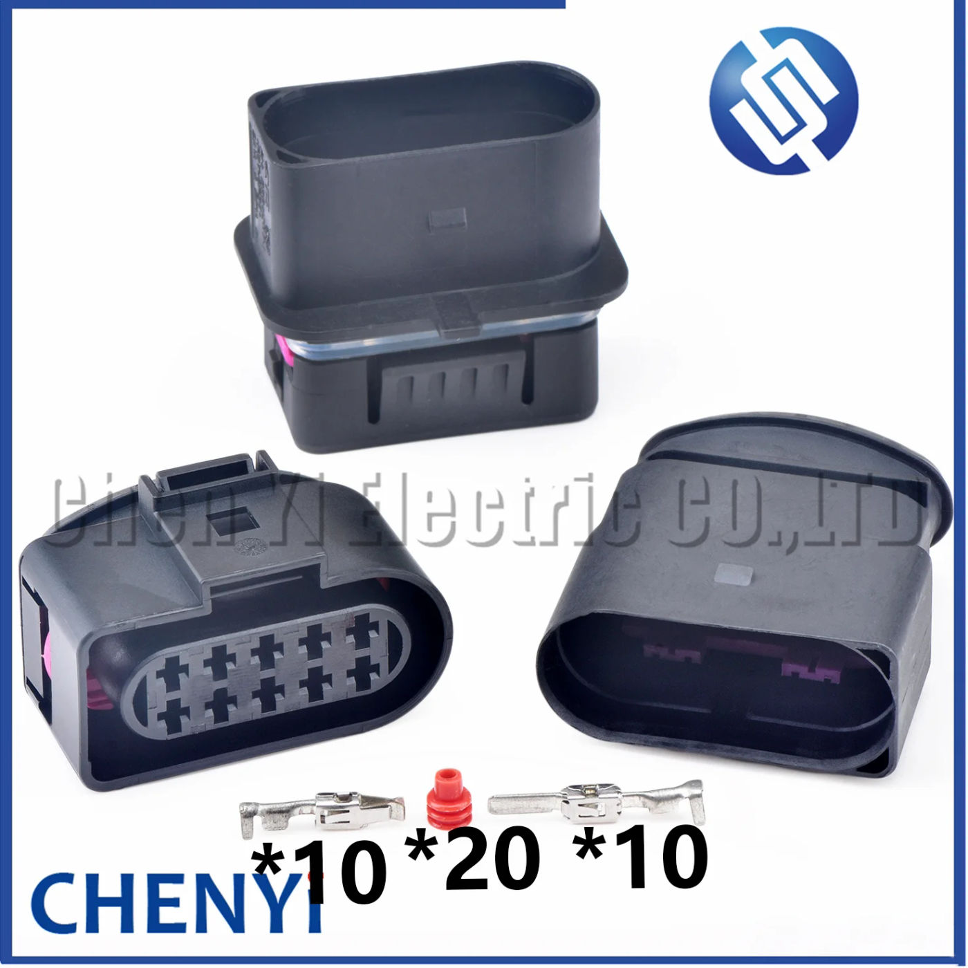 Slide ab514bde6c5c426182a2aed0639b66f9