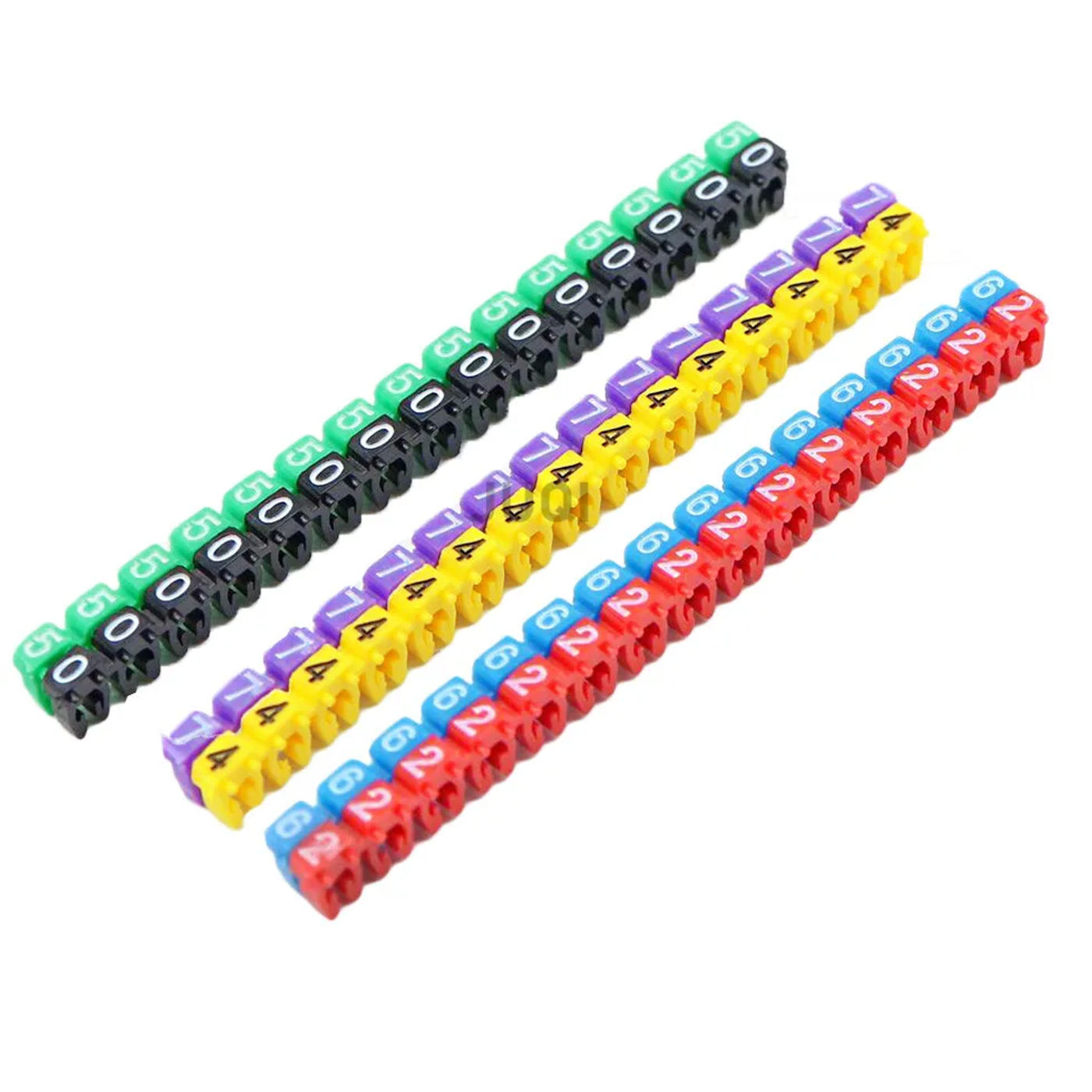 Slide e8e4997ff0d24d2386d56ce6d14214c2
