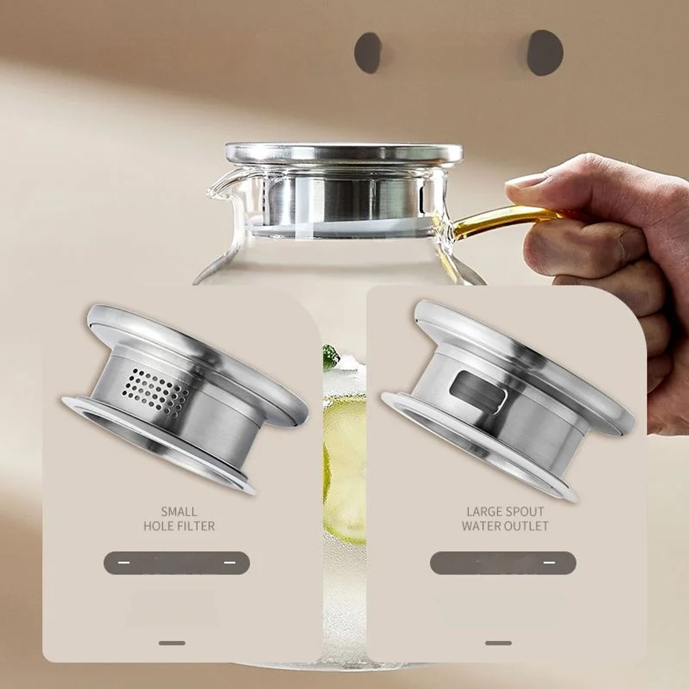 Slide d5e3c341313a4d1badba440572442109