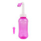 300ML - Pink