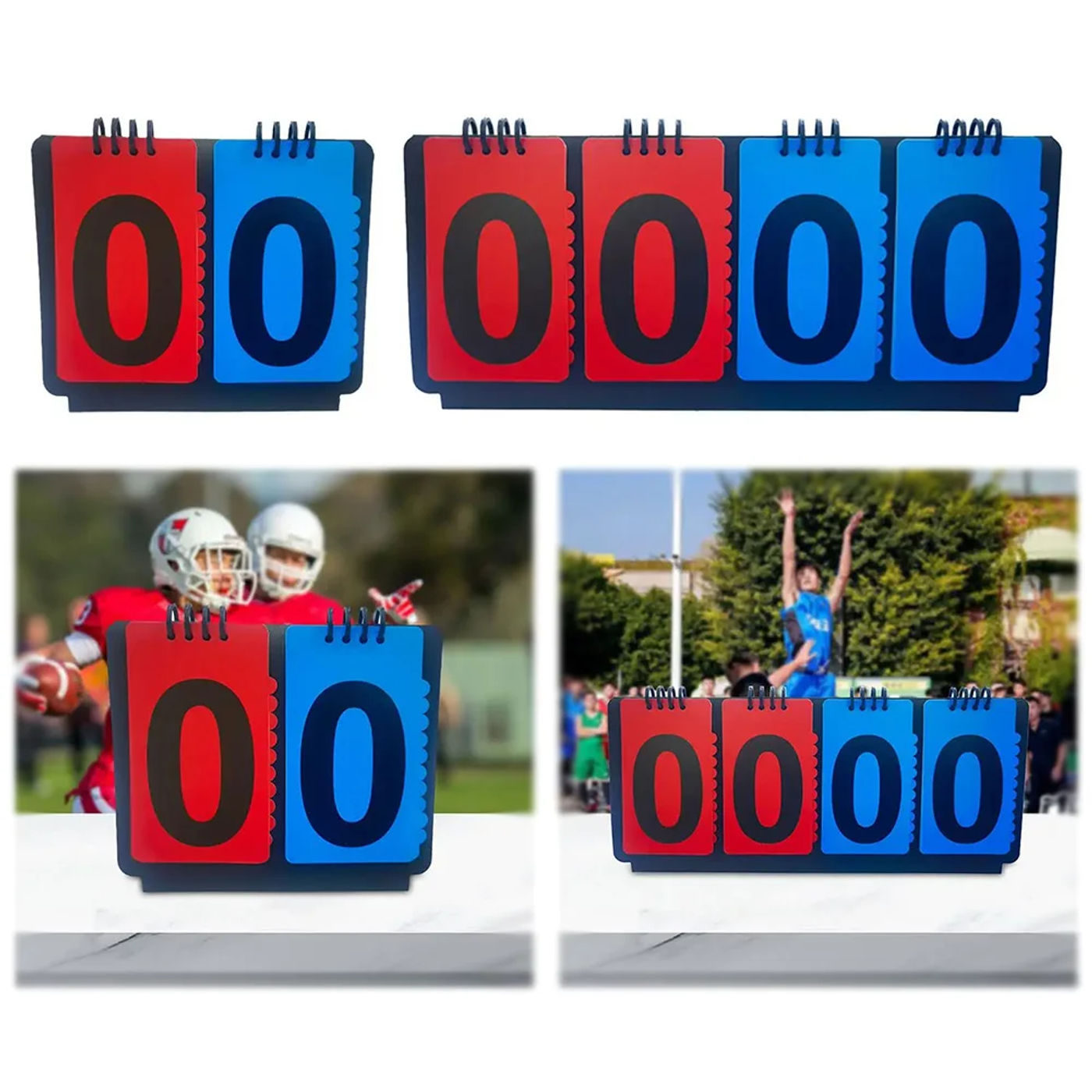 Slide bc0e33159e084f30a0acd30e842fd0d8