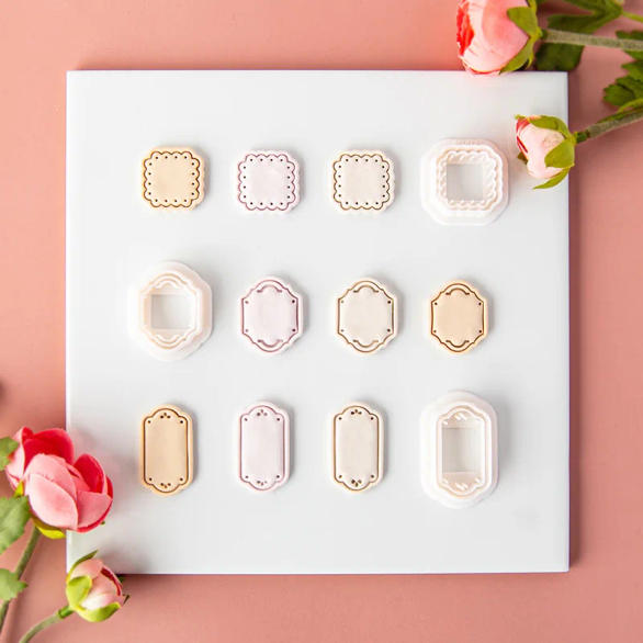 Slide 50616af3b4564db8b8cdb03c57d82d6a