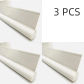 White-3PCS