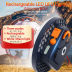 Slide image 2b76e974e1c54b7aac28295202b71ecd