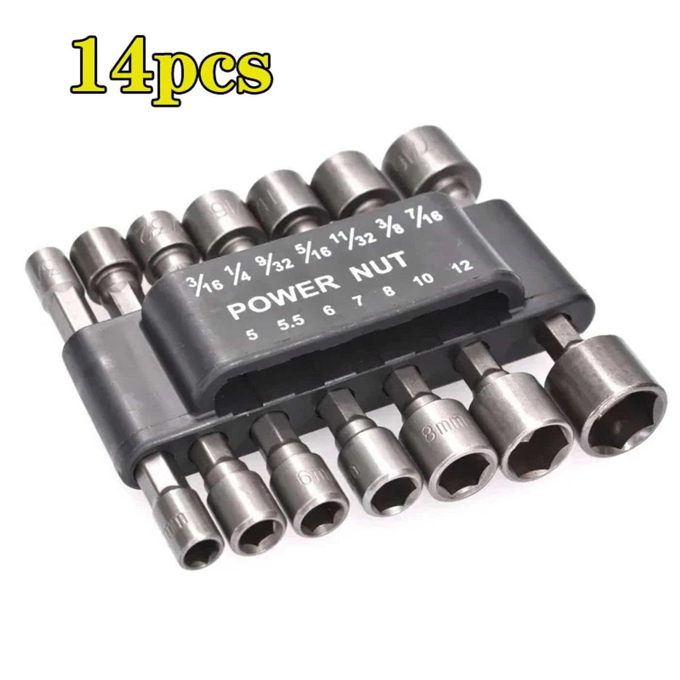 Slide b89de240d5cc46b7bea9ff44a80760e2