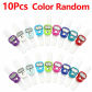 10Pcs