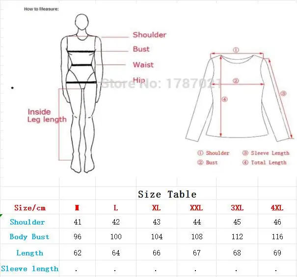 Description Picture 2 of itemMen Autumn Sweater Vests Cardigan Waistcoats High Quality Male Business Casual Sleeveless Sweaters New Winter Outwear Vests 4X