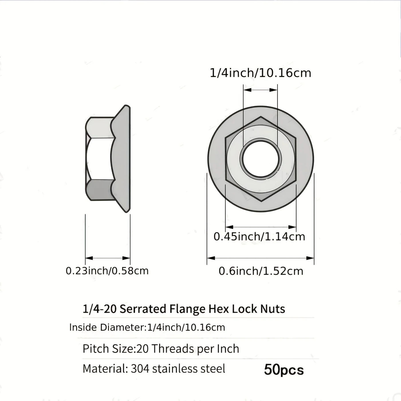 Slide eba2220be53e4608b99dd4e4510501fe