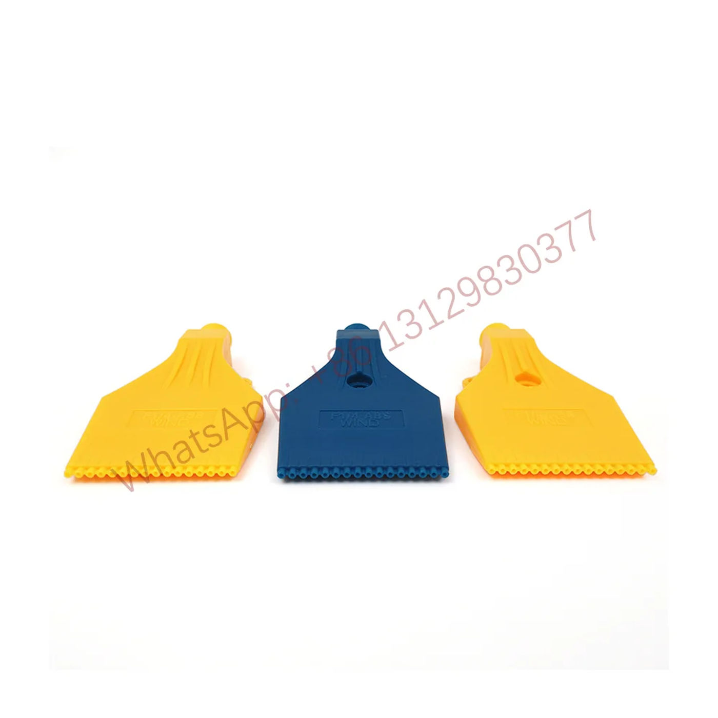 Slide 5c481af3d86841d09627ec03d98e8a5f