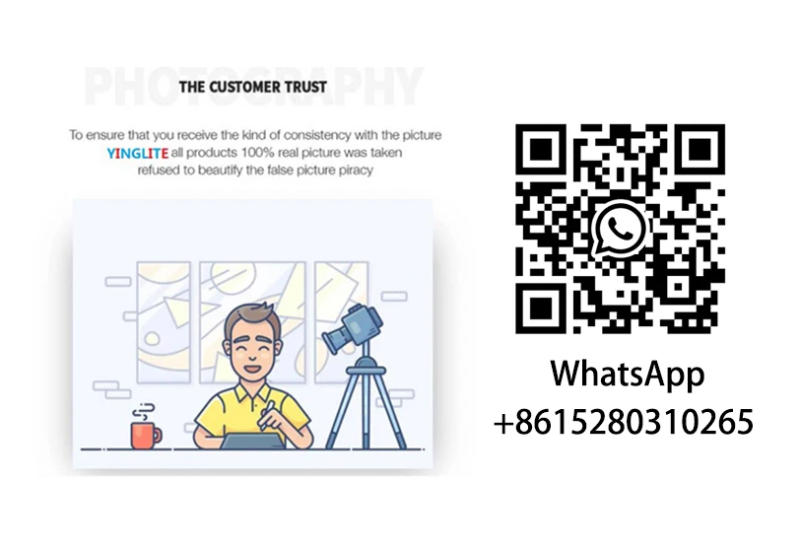 Description Picture 2 of itemDKG105 Generator Engine Controller Auto Start Stop Diesel Engine Controller Module Panel for Diesel Gasoline Engine Generator