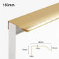 gold-150mm