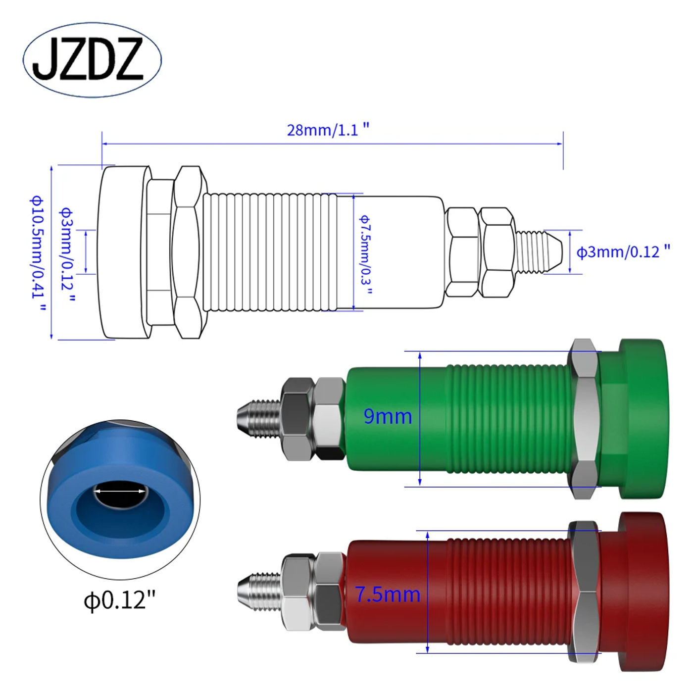 Slide dea1884d3de441b0adc35f2e6b5e3bb2