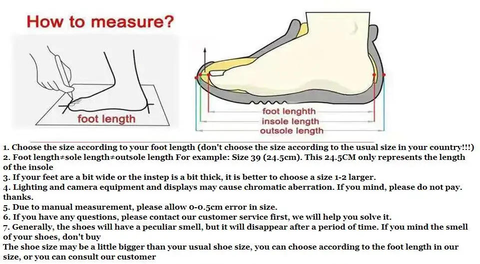 Description Picture 2 of itemWomen Luxary Chunky Sneakers Mesh Breathable Increased Internal Trainers Sports Running Casual Ladies Fitness Vulcanize Shoes