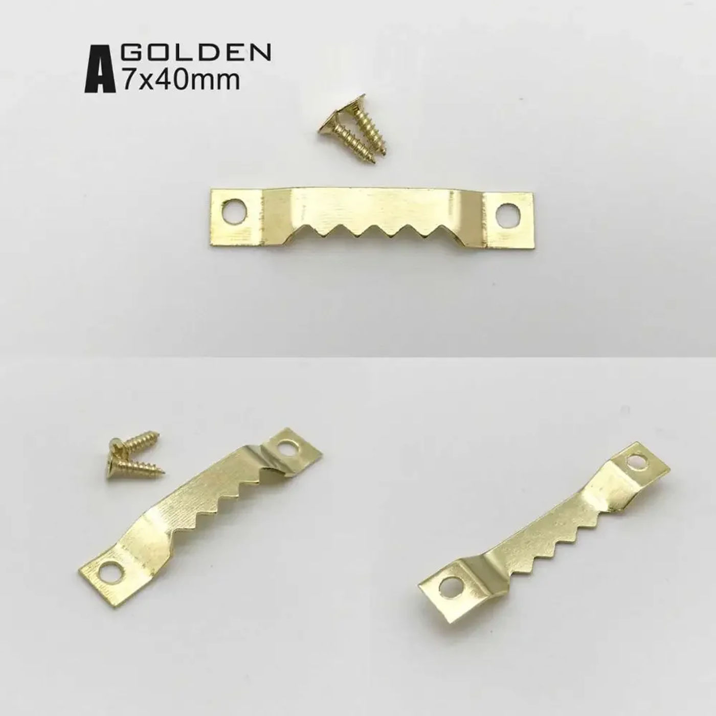 Slide c805f0e7074645659faee583b5d2362d
