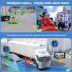 Slide image 534a9c36361f41289ff3268dc6530ddc