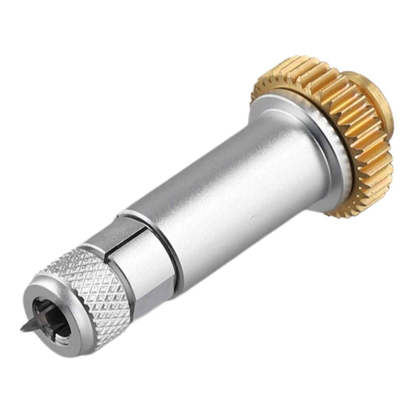 Slide a753ee944bbf499d96fd52ad3c57dc49