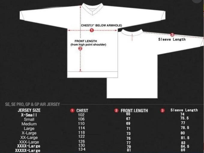 Description Picture 2 of itemNew  2024  Fishing Clothing Long Sleeve Camping Hiking Cycling T Shirt Anti UV Fishing Clothes Quick Drying Jerseys