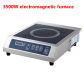 3500W 110V