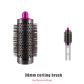 Pink38