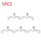 5pcs