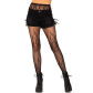 black 6132