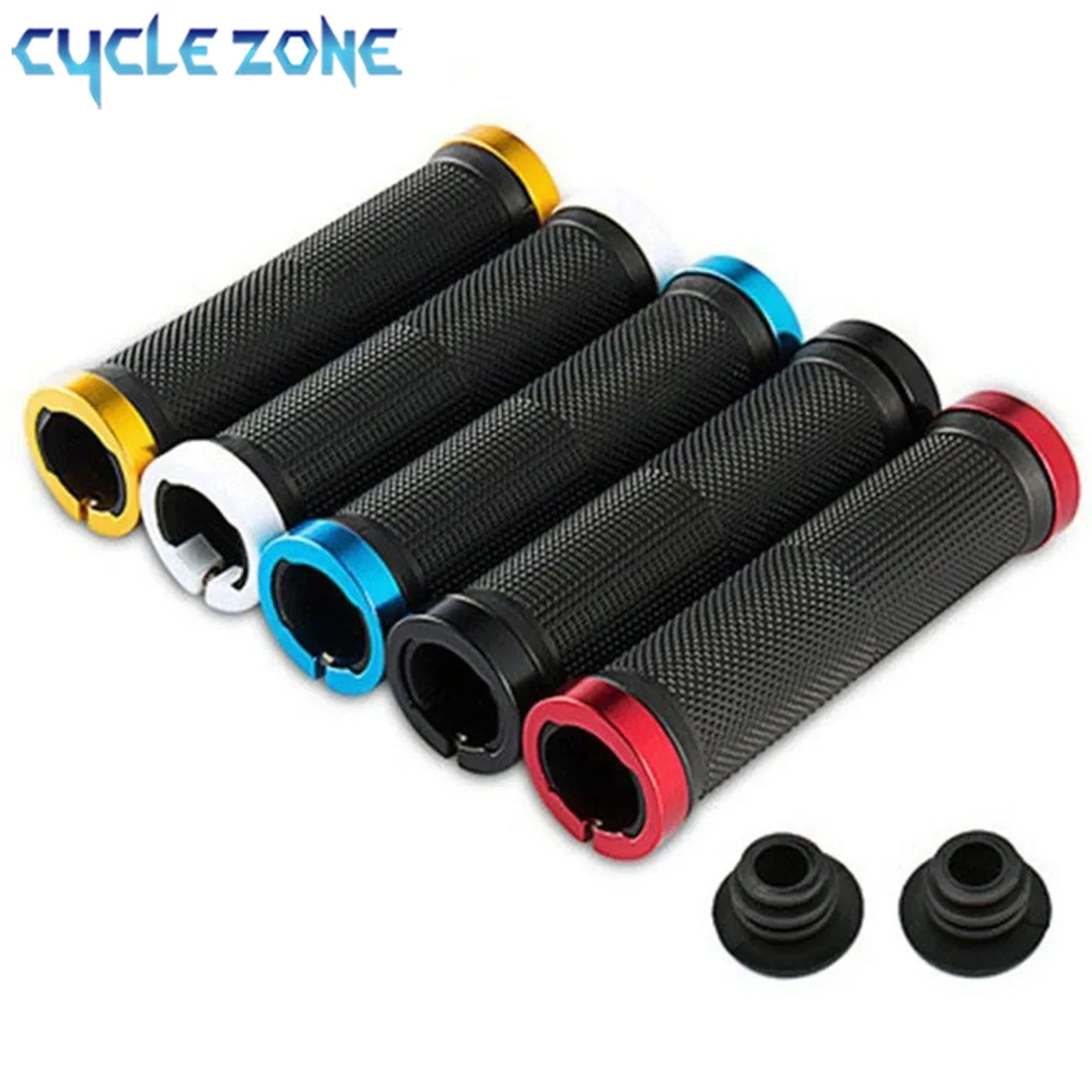 Slide 5a8b1aef95be403d8c24256e715da4e3
