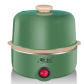 Green Single layer